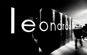 leonardoscarselli shop