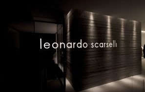 leonardoscarselli